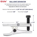 Product Importer Gallery 03 · 8f3b03579f