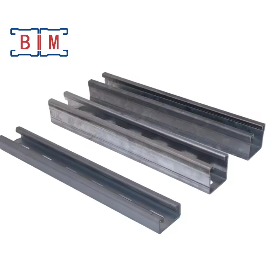 Product Importer Gallery 04 · d4c95097cb