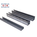 Product Importer Gallery 04 · d4c95097cb