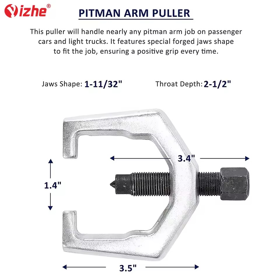 Product Importer Gallery 02 · a96b7f3755