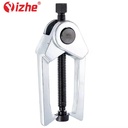 Product Importer Gallery 05 · 68f661c2d4