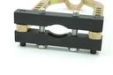 Product Importer Gallery 03 · a4f1c0356f