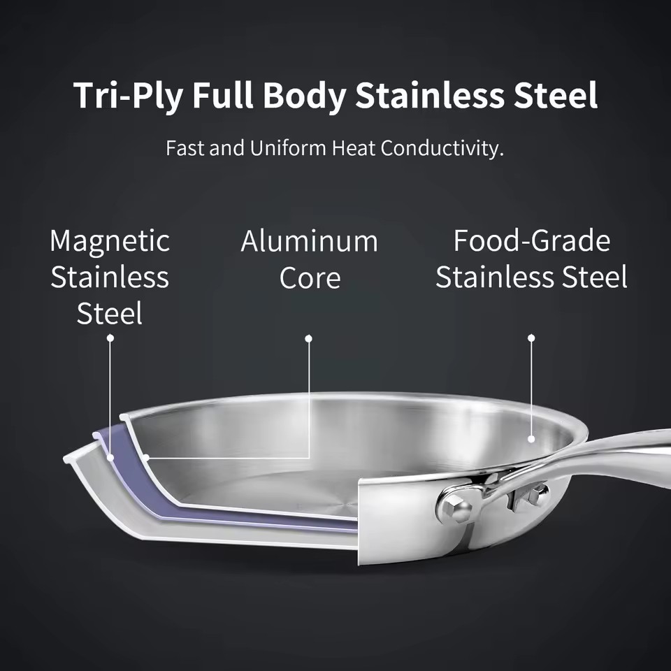 Product Importer Gallery 02 · c08cd860a9
