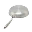 Product Importer Gallery 05 · 283863365b