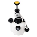Product Importer Gallery 03 · 149c4b8127