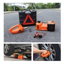 Product Importer Gallery 05 · 16c998c2d4