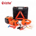 Product Importer Gallery 01 · 180261a58a