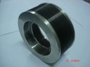 Product Importer Gallery 05 · 5032beb1f3