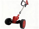 Product Importer Gallery 04 · aa6515c41f