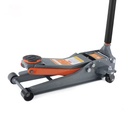 Product Importer Gallery 02 · de61209a8c