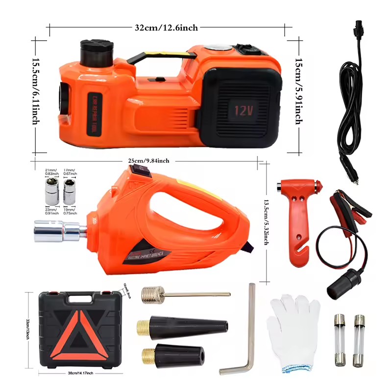Product Importer Gallery 04 · 30b240900c