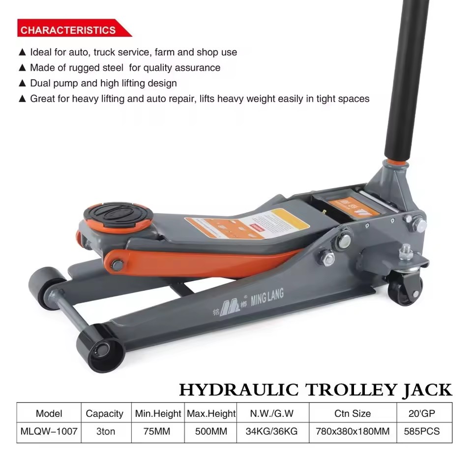 Product Importer Gallery 04 · a68072c11d