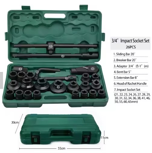 Product Importer Gallery 04 · 00a6bc995a