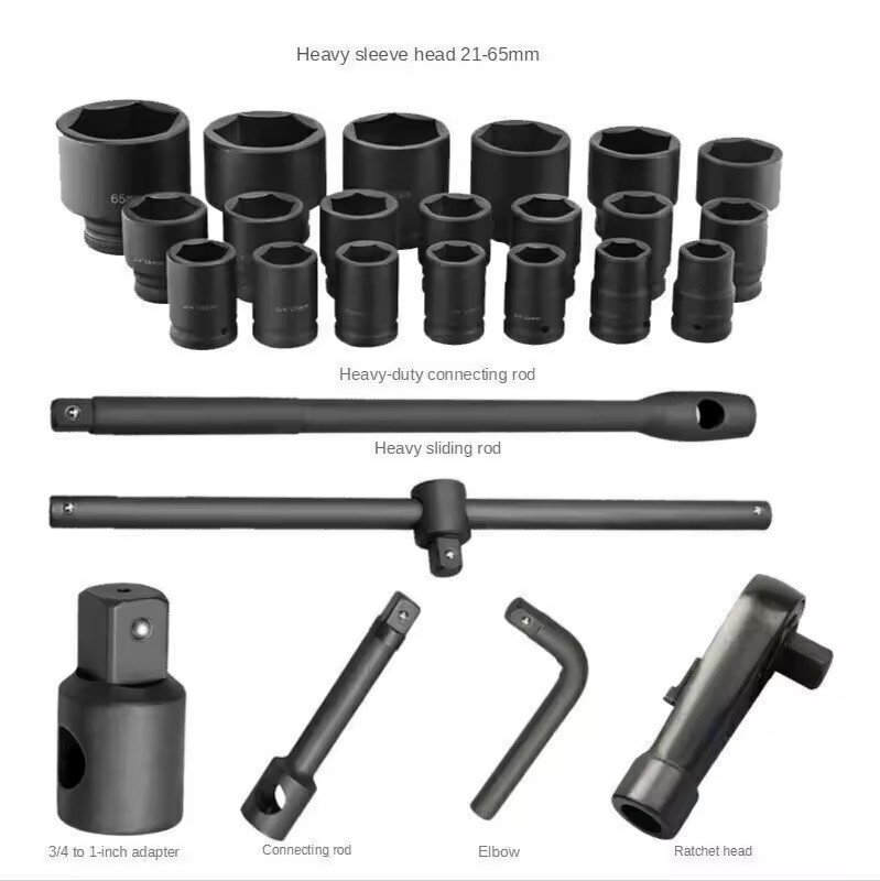 Product Importer Gallery 02 · eaae60e88f