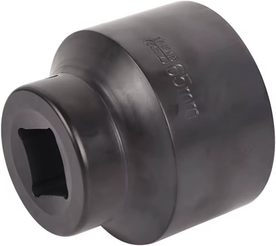 Product Importer Gallery 05 · 578d5c4d58