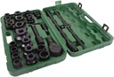 Product Importer Gallery 01 · c4440b0107