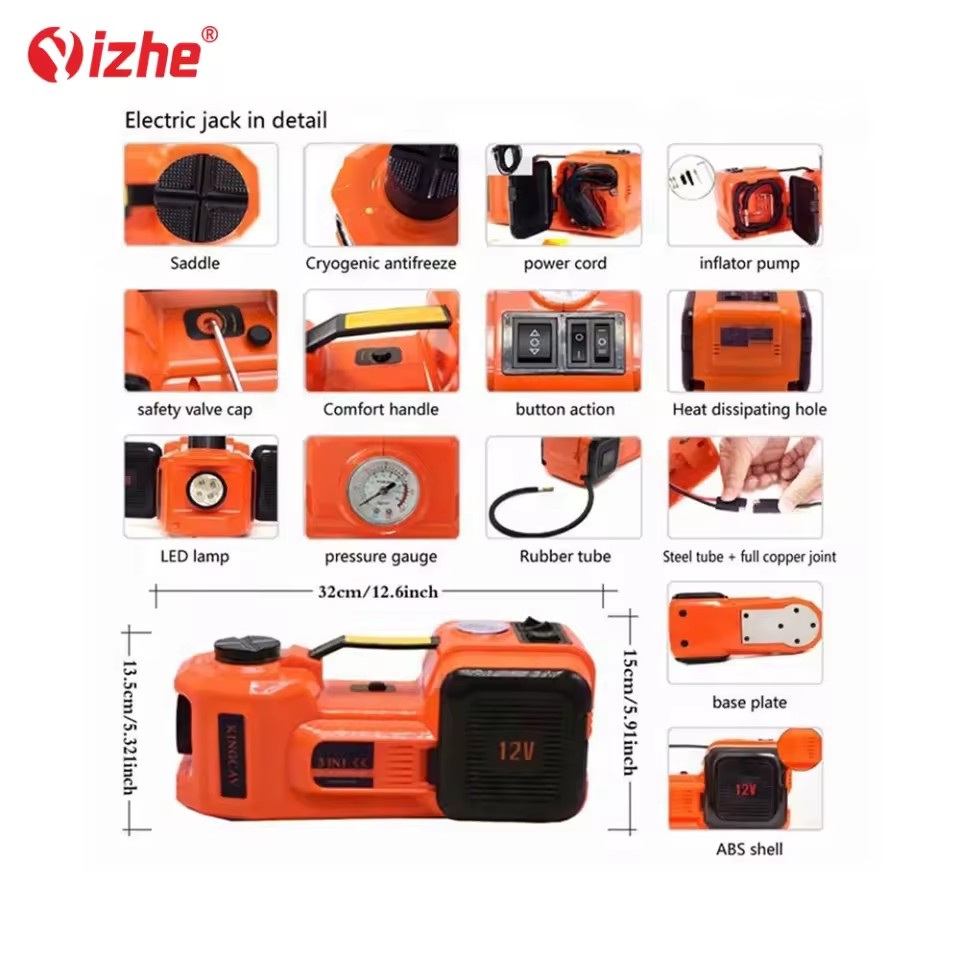 Product Importer Gallery 03 · 1a298ea08a