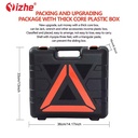 Product Importer Gallery 04 · 6317e80a9f