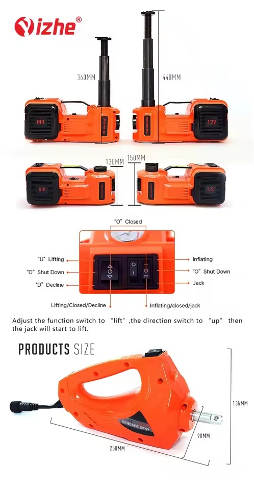 Product Importer Gallery 01 · 6137b31229