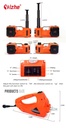 Product Importer Gallery 01 · 6137b31229