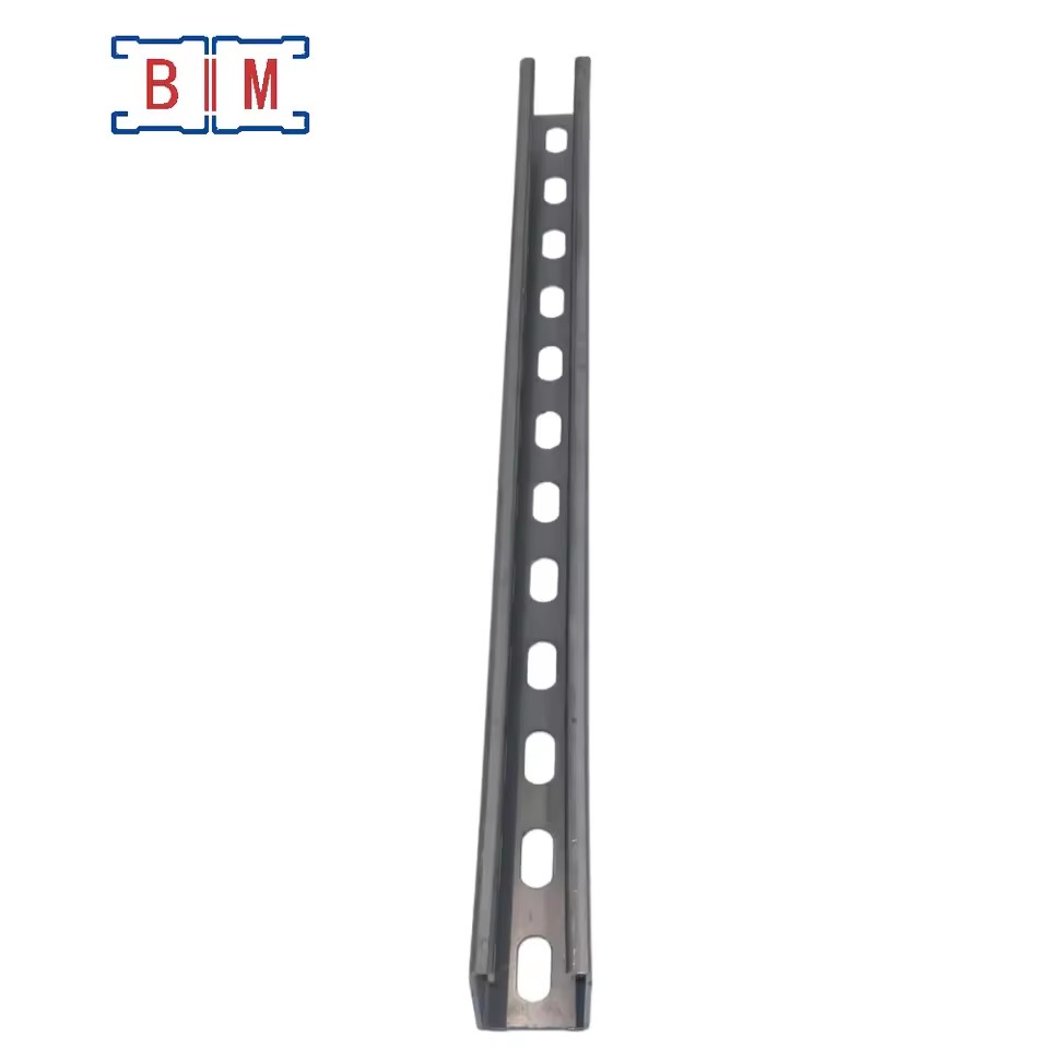 Product Importer Gallery 05 · 7a94b59ea8