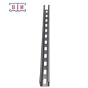 Product Importer Gallery 05 · 7a94b59ea8