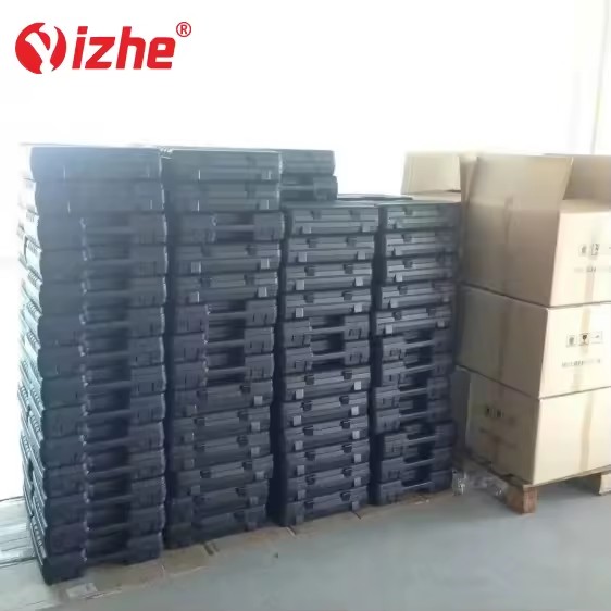 Product Importer Gallery 05 · c0643edaa4