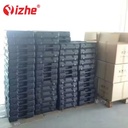 Product Importer Gallery 05 · c0643edaa4