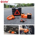 Product Importer Gallery 02 · cca4b622a0