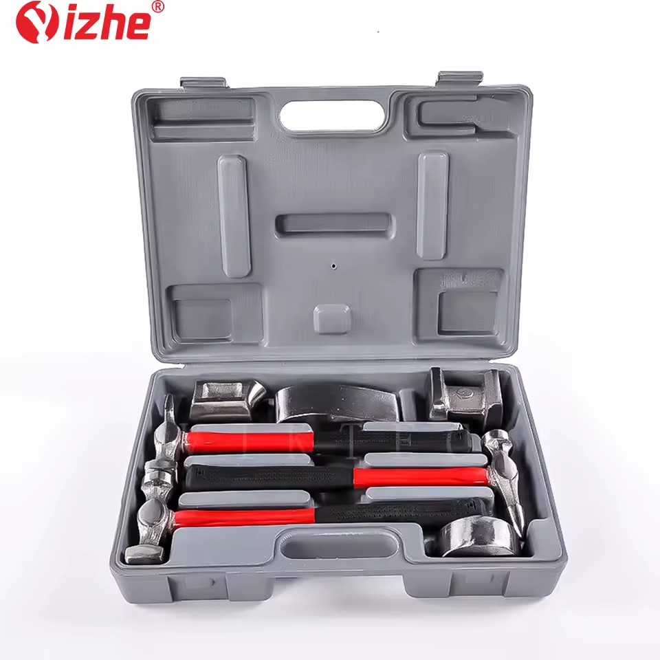 Product Importer Gallery 03 · cdb1b643bd