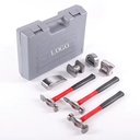 Product Importer Gallery 05 · ed908133f5