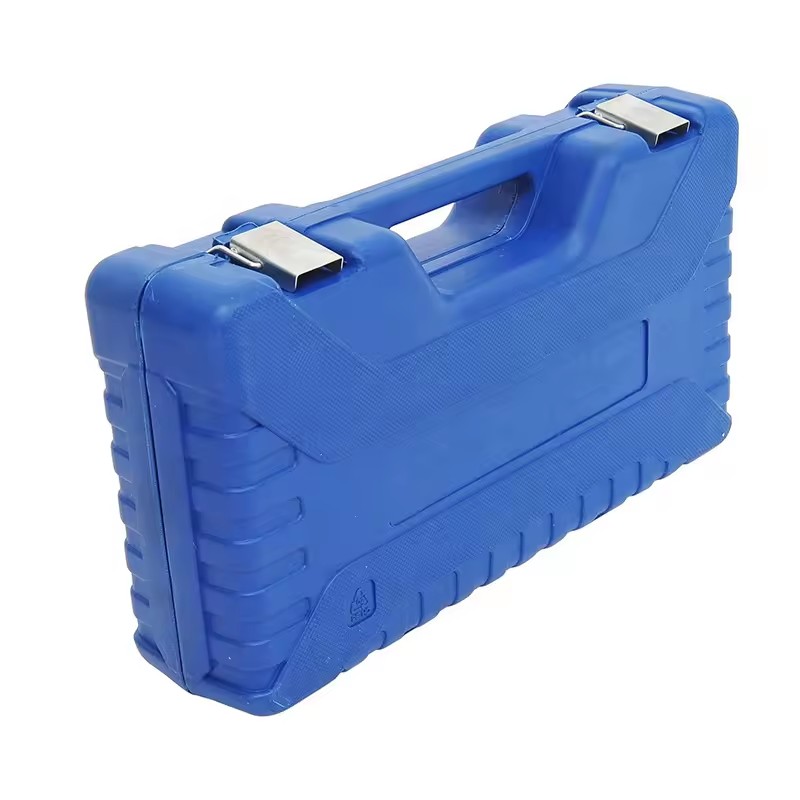 Product Importer Gallery 05 · 1daeca275b