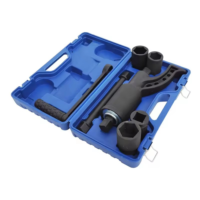 Product Importer Gallery 02 · 389585e0ed
