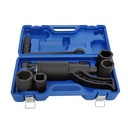 Product Importer Gallery 01 · 04e51739b7