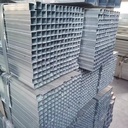 Product Importer Gallery 02 · 2819fc834d
