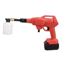 Product Importer Gallery 05 · 6525c92322