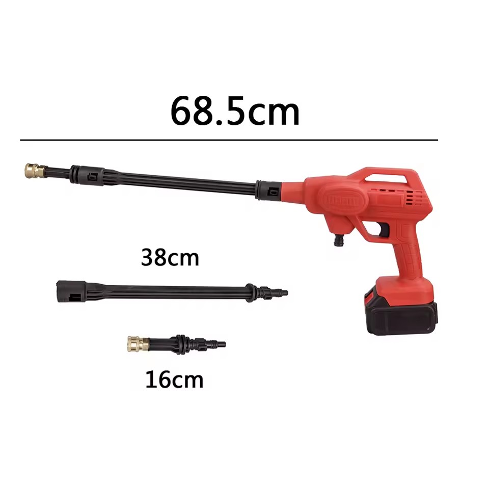Product Importer Gallery 03 · dd55d336cf