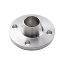 Product Importer Gallery 04 · f6d22b5058
