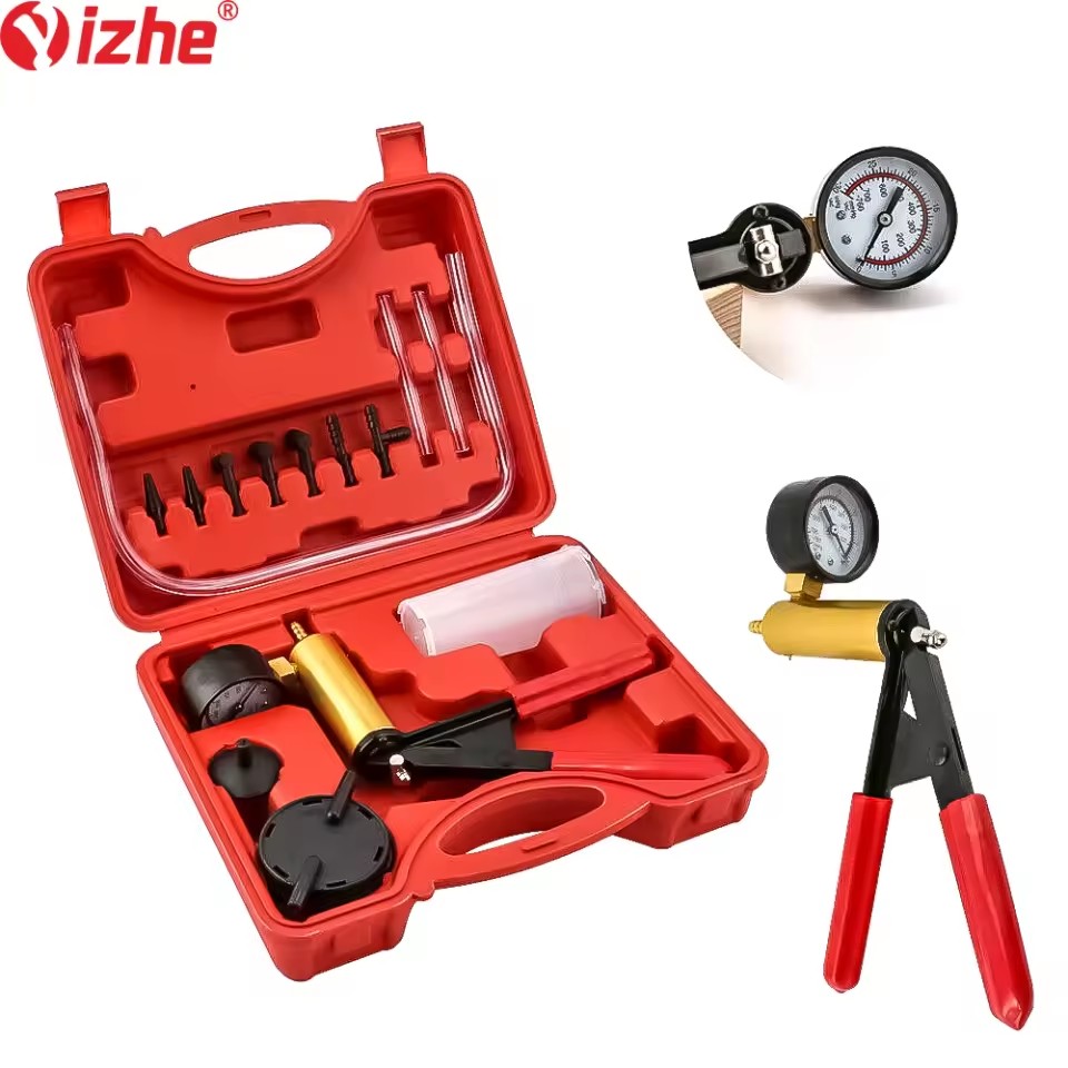 Product Importer Gallery 04 · 01a7387d1d