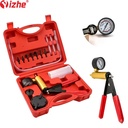 Product Importer Gallery 04 · 01a7387d1d