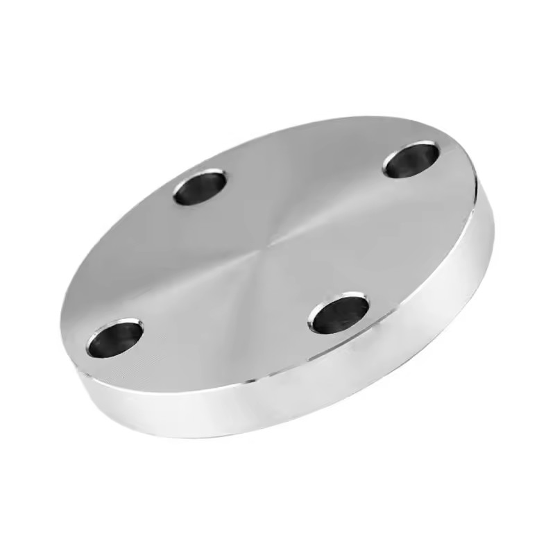 Product Importer Gallery 03 · ba0b040a0d