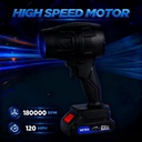 Product Importer Gallery 03 · c0581ddba4