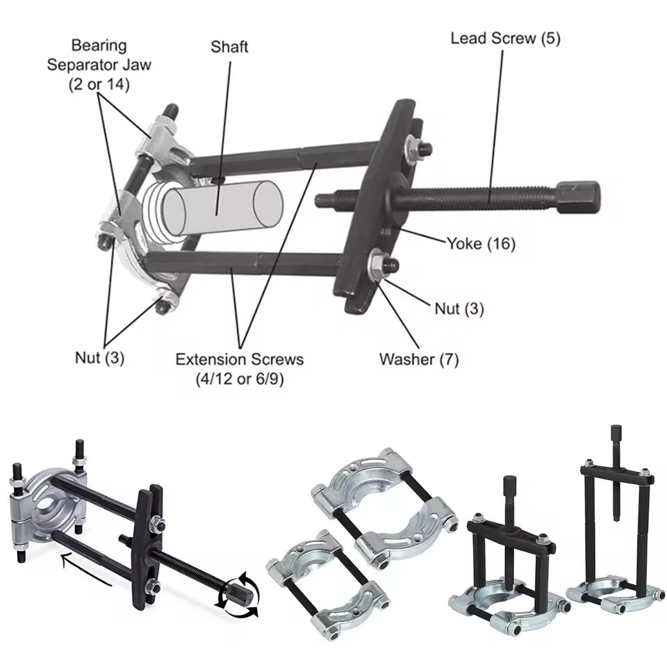 Product Importer Gallery 05 · 0e43a4ccf7