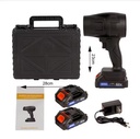 Product Importer Gallery 02 · f27acd89c8