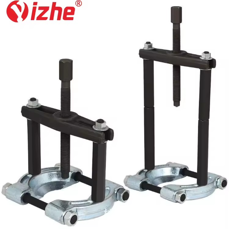 Product Importer Gallery 03 · ff555d63e8