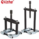 Product Importer Gallery 03 · ff555d63e8