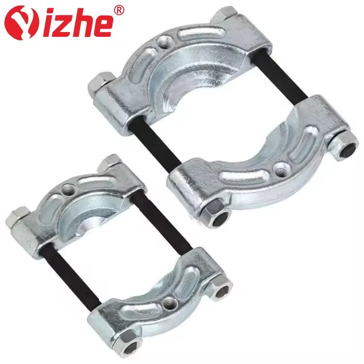 Product Importer Gallery 04 · b348385ffe