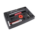 Product Importer Gallery 02 · f6a4fc1559