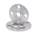Product Importer Gallery 05 · 04c6e18953