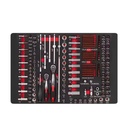 Product Importer Gallery 05 · 2a2dd5afc2
